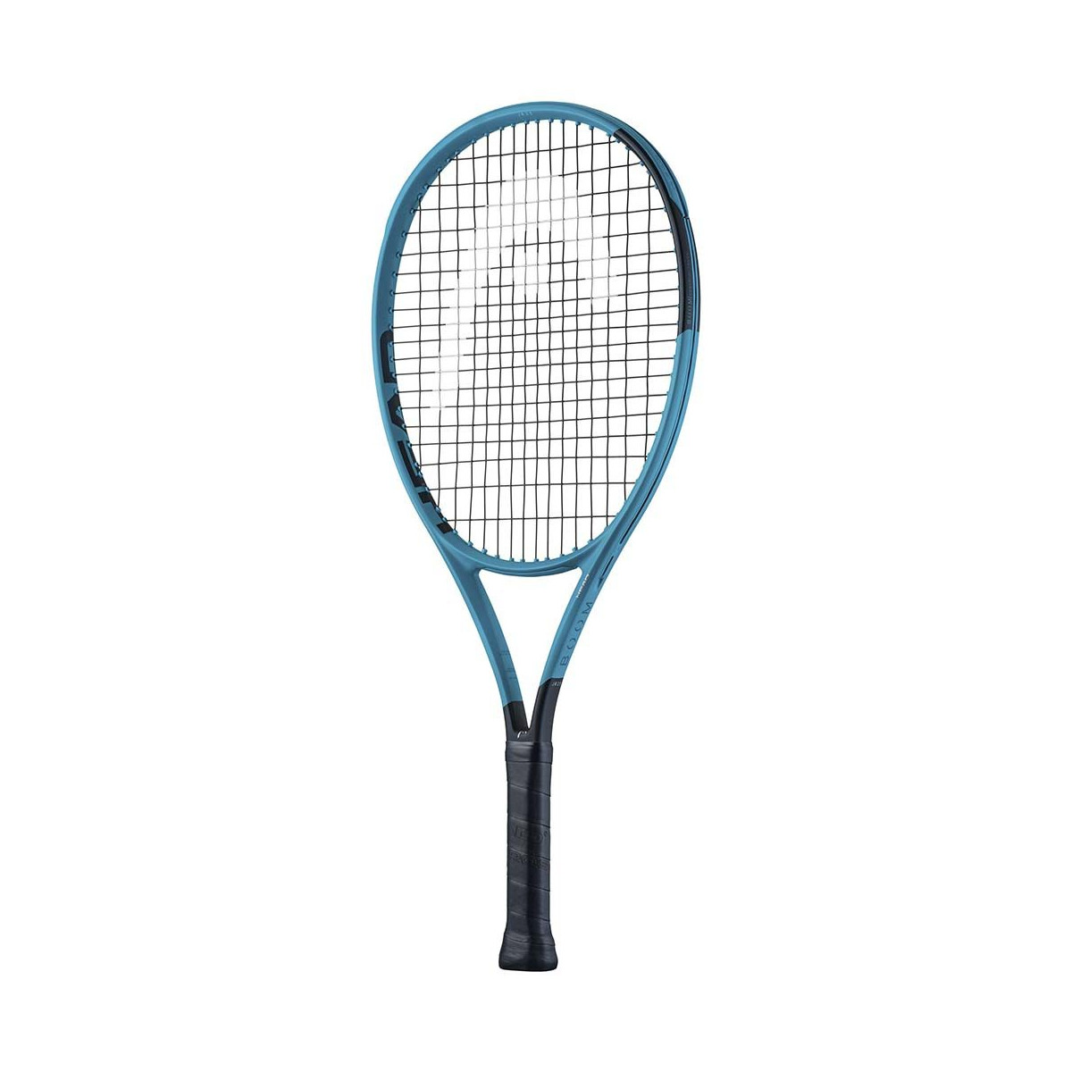 Head Boom Jr 25 2026 Tennisschl&auml;ger (230 g)