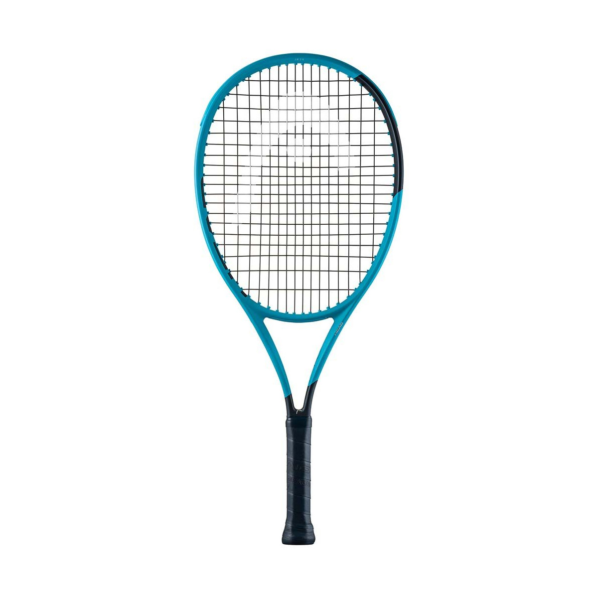 Head Boom Jr 25 2026 Tennisschl&auml;ger (230 g)