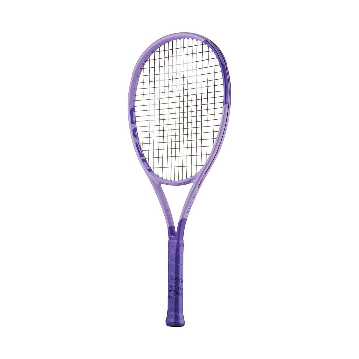 Head Boom Jr 2026 Alternate Tennisschl&auml;ger (245 g)