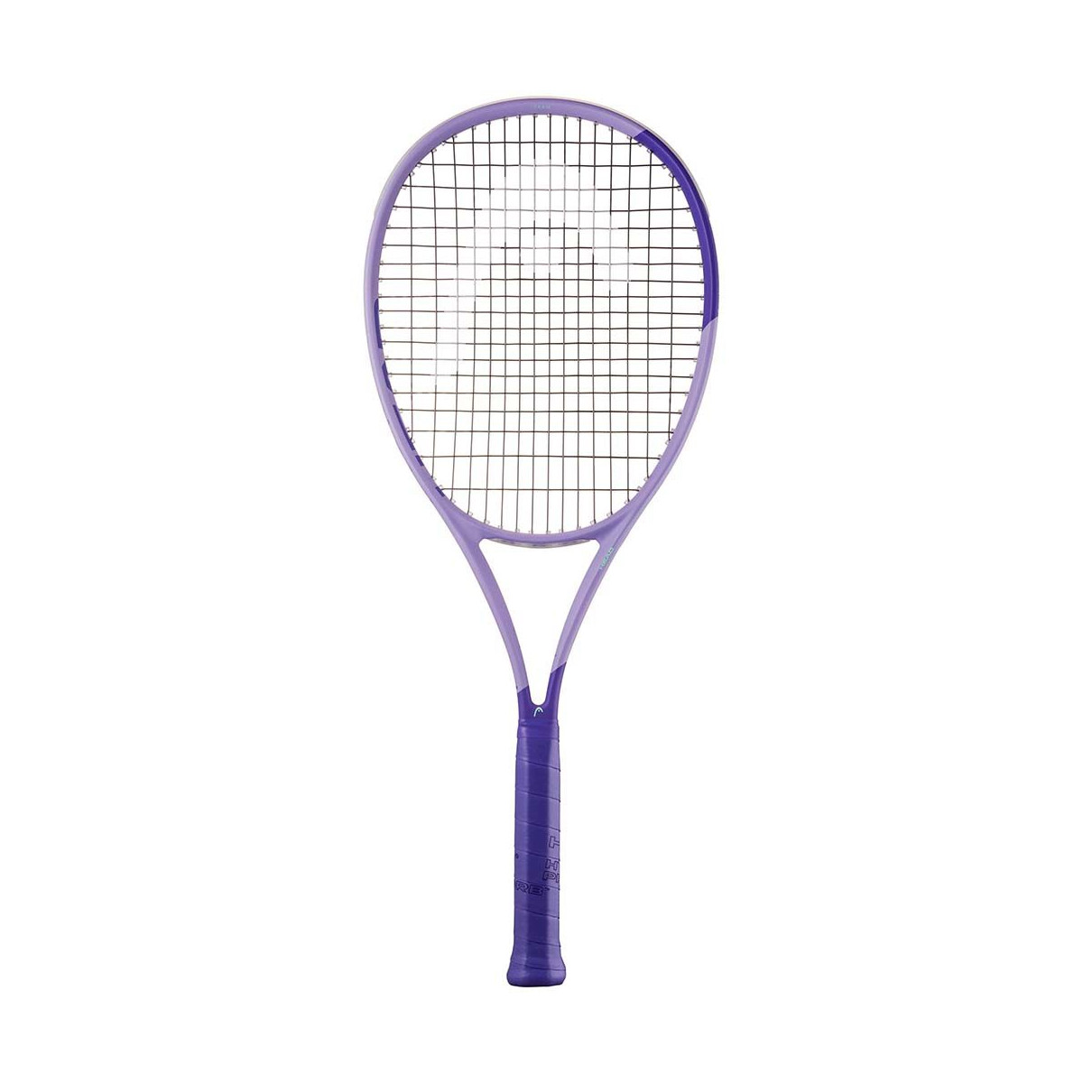 Head Boom Jr 2026 Alternate Tennisschl&auml;ger (245 g)