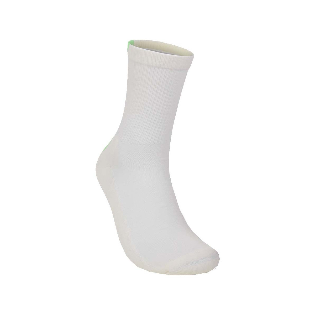 Bullpadel BP265 Socken Schwarz / Marineblau / Wei&szlig; (3 Paar)