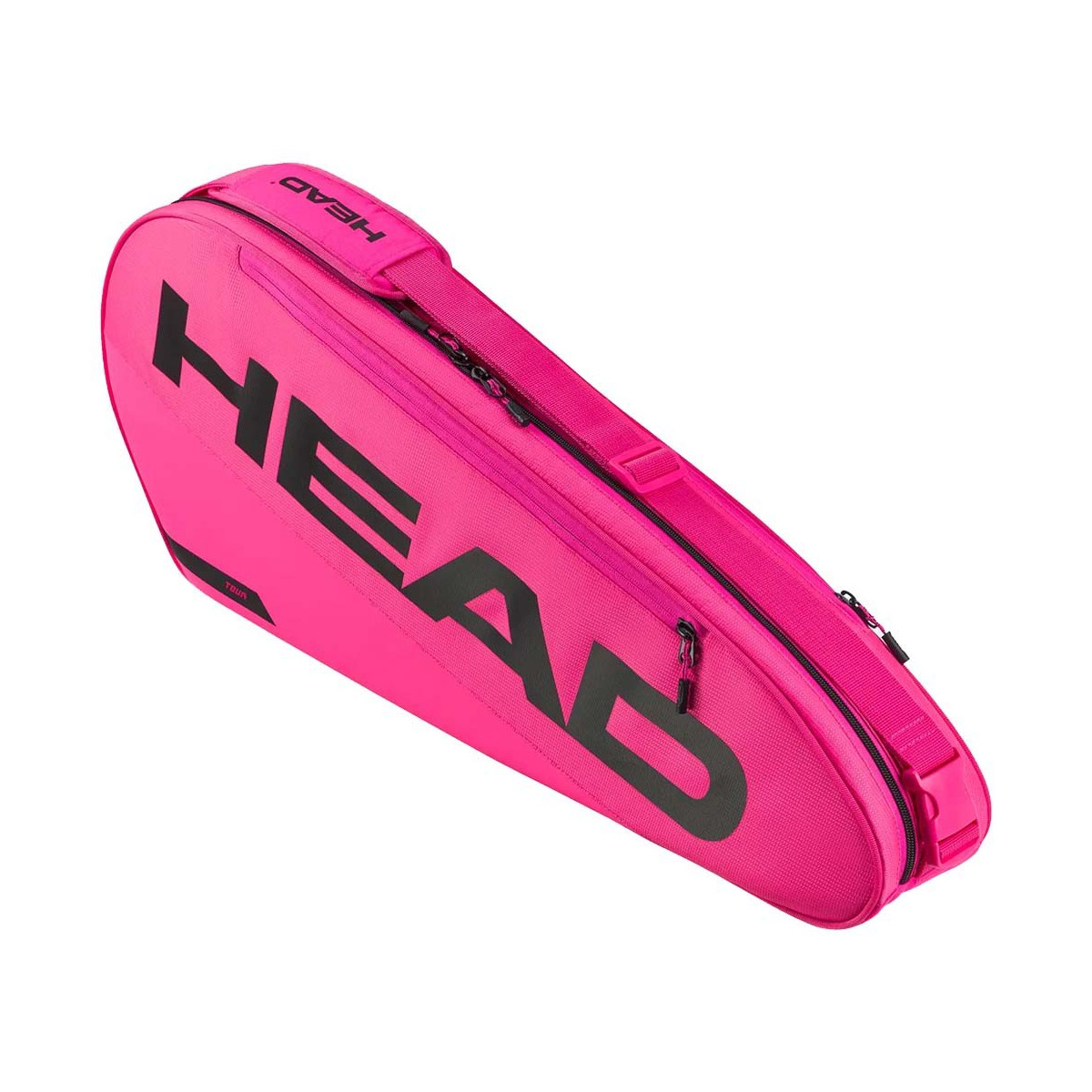 Head Tour S 3R Schl&auml;gertasche Rosa