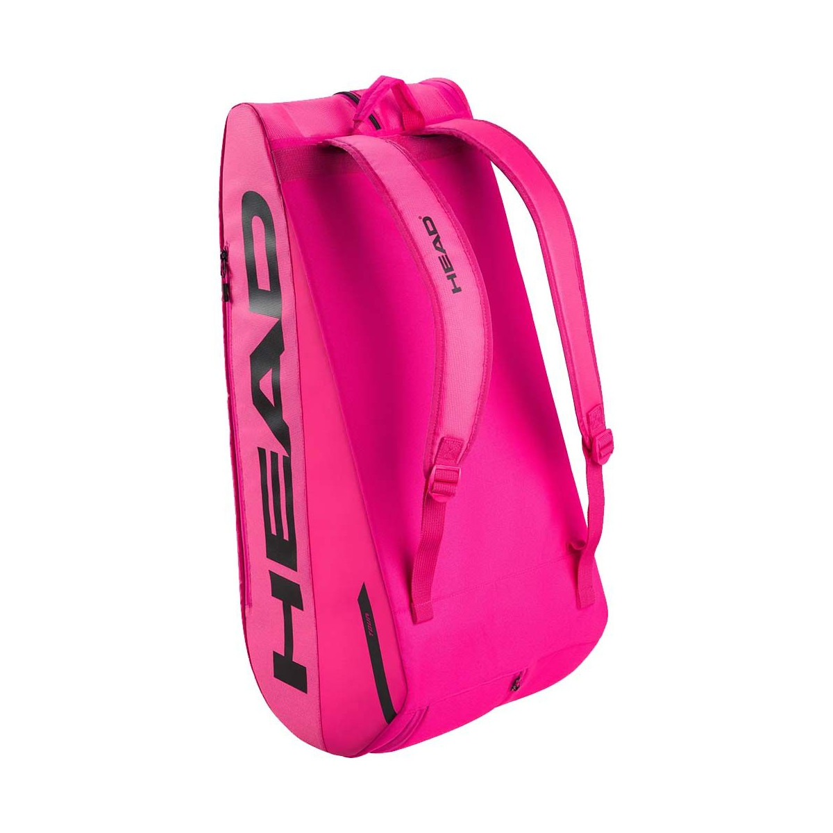 Head Tour L 9R Schl&auml;gertasche (Thermobag) Rosa