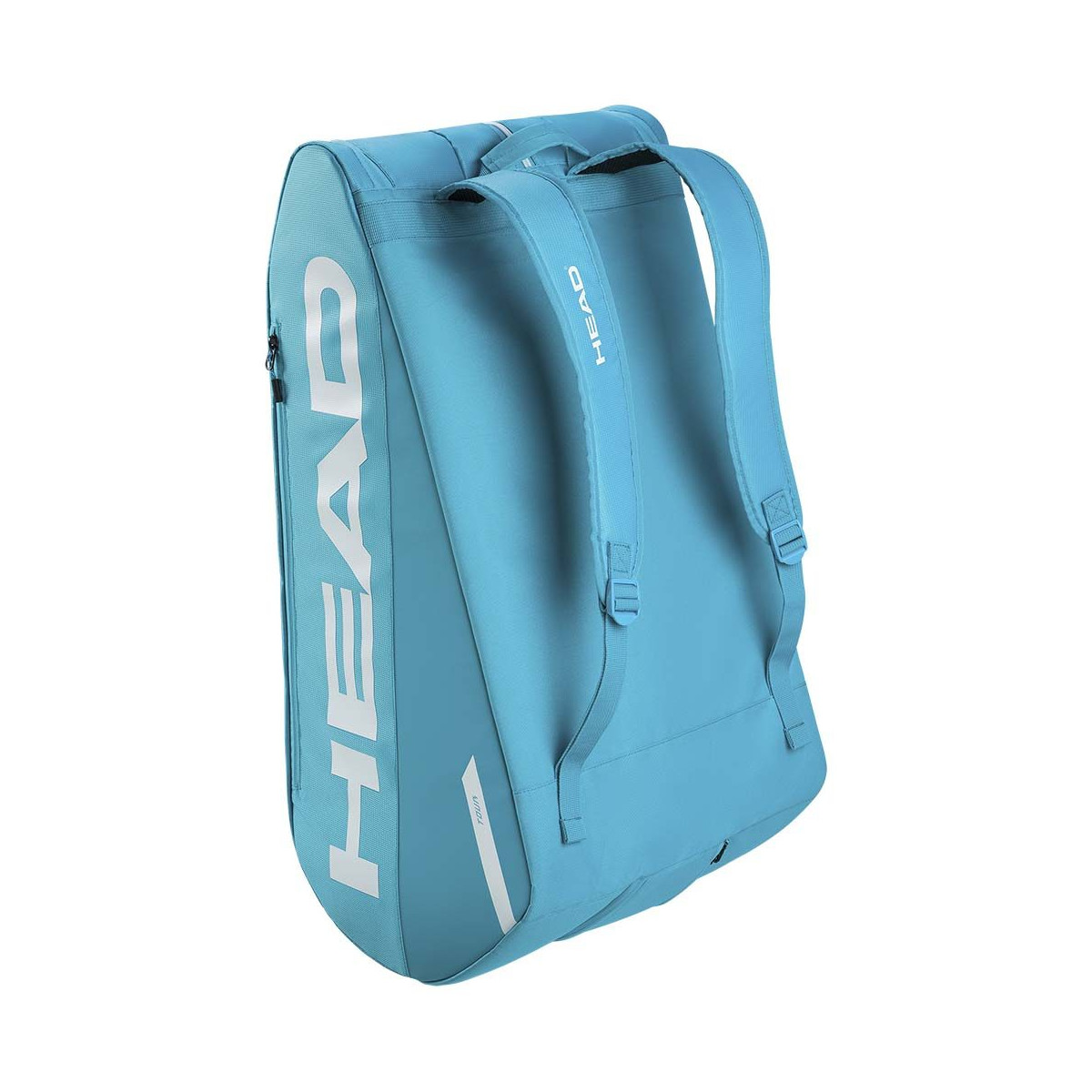 Head Tour XL 12R Schl&auml;gertasche (Thermobag) Blau