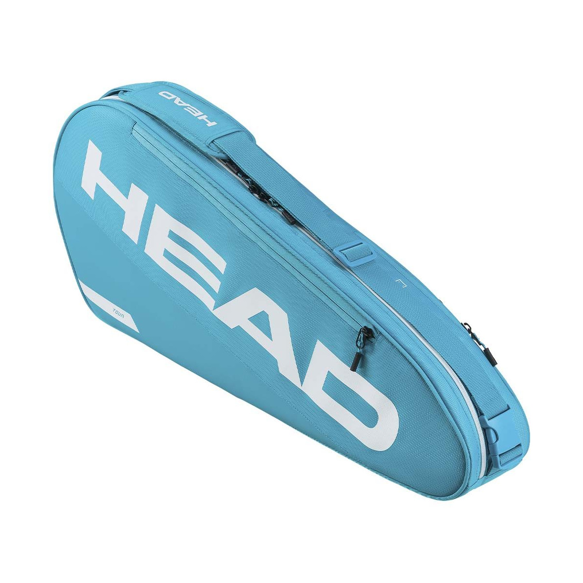 Head Tour S 3R Schl&auml;gertasche Blau