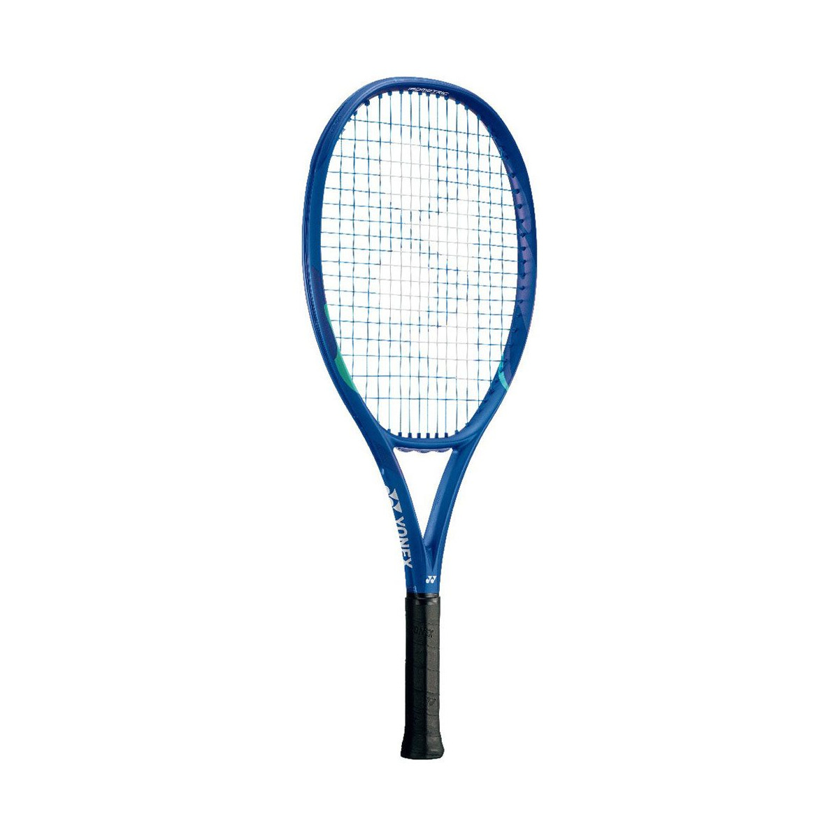 Yonex Ezone 25 Junior Tennisschl&auml;ger (225 g)