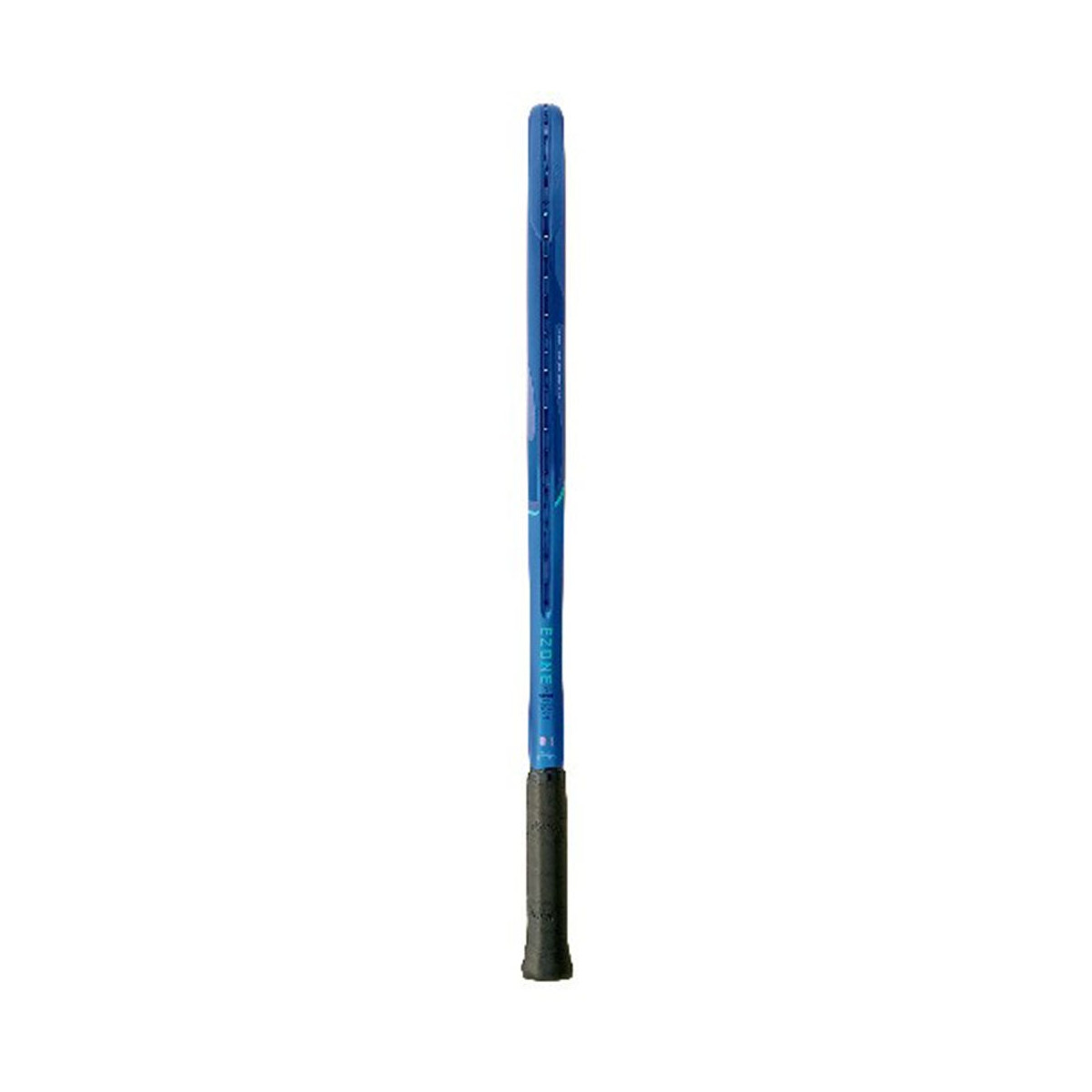 Yonex Ezone 25 Junior Tennisschl&auml;ger (225 g)