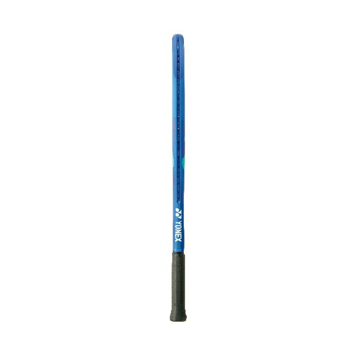 Yonex Ezone 25 Junior Tennisschl&auml;ger (225 g)