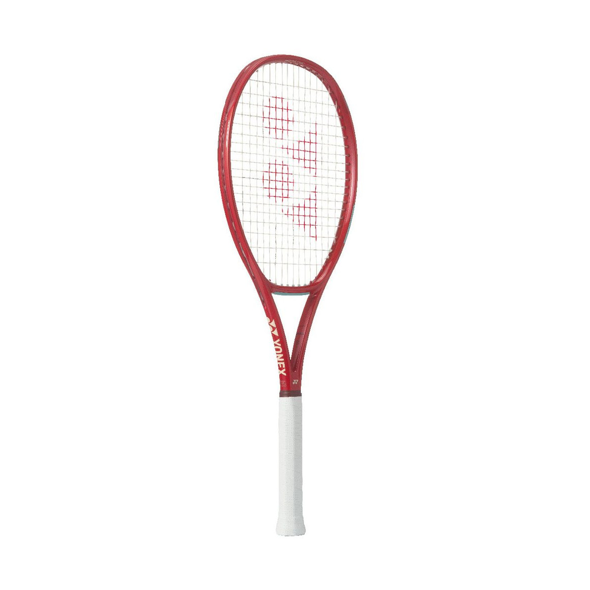 Yonex Vcore 98L 2026 Tennisschl&auml;ger (285 g)