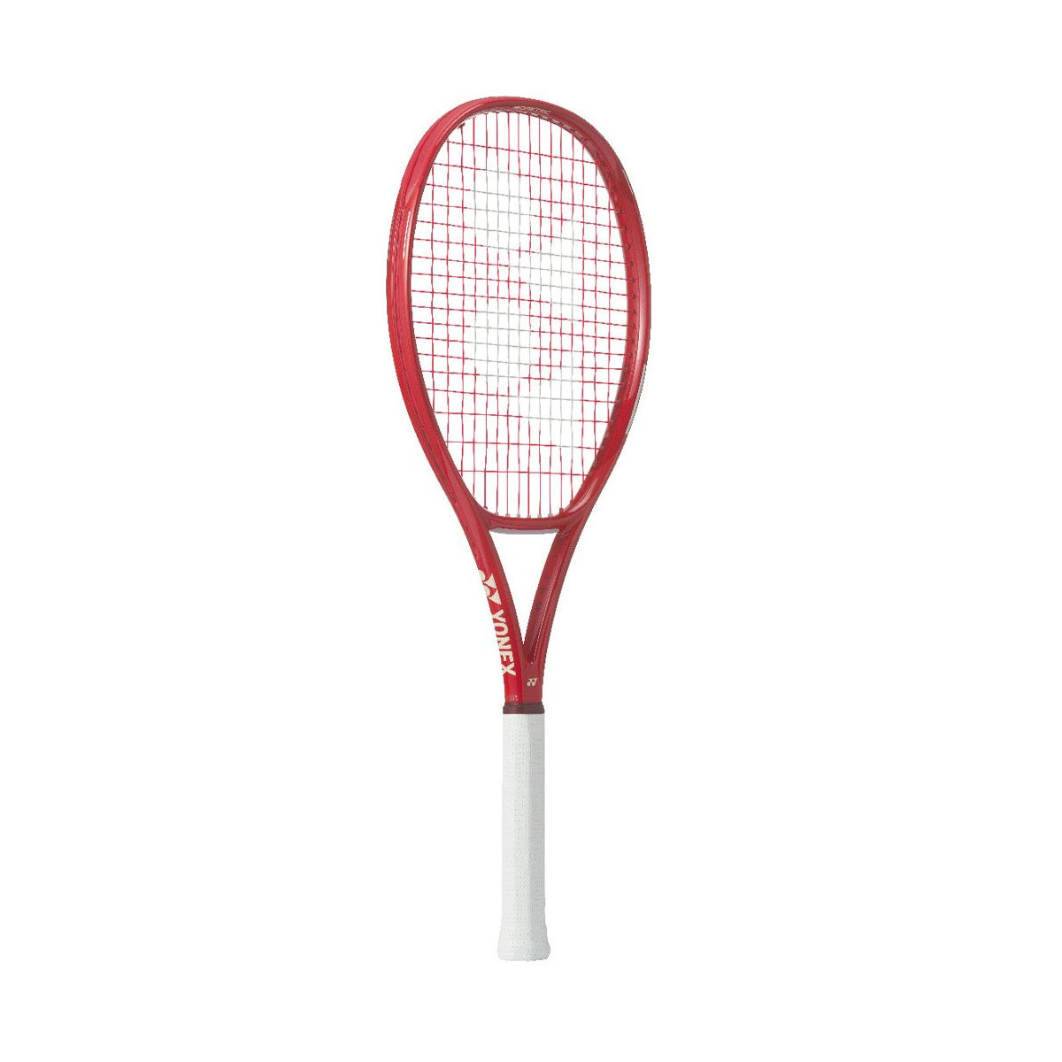 Yonex Vcore Alpha 2026 Tennisschl&auml;ger (275 g)