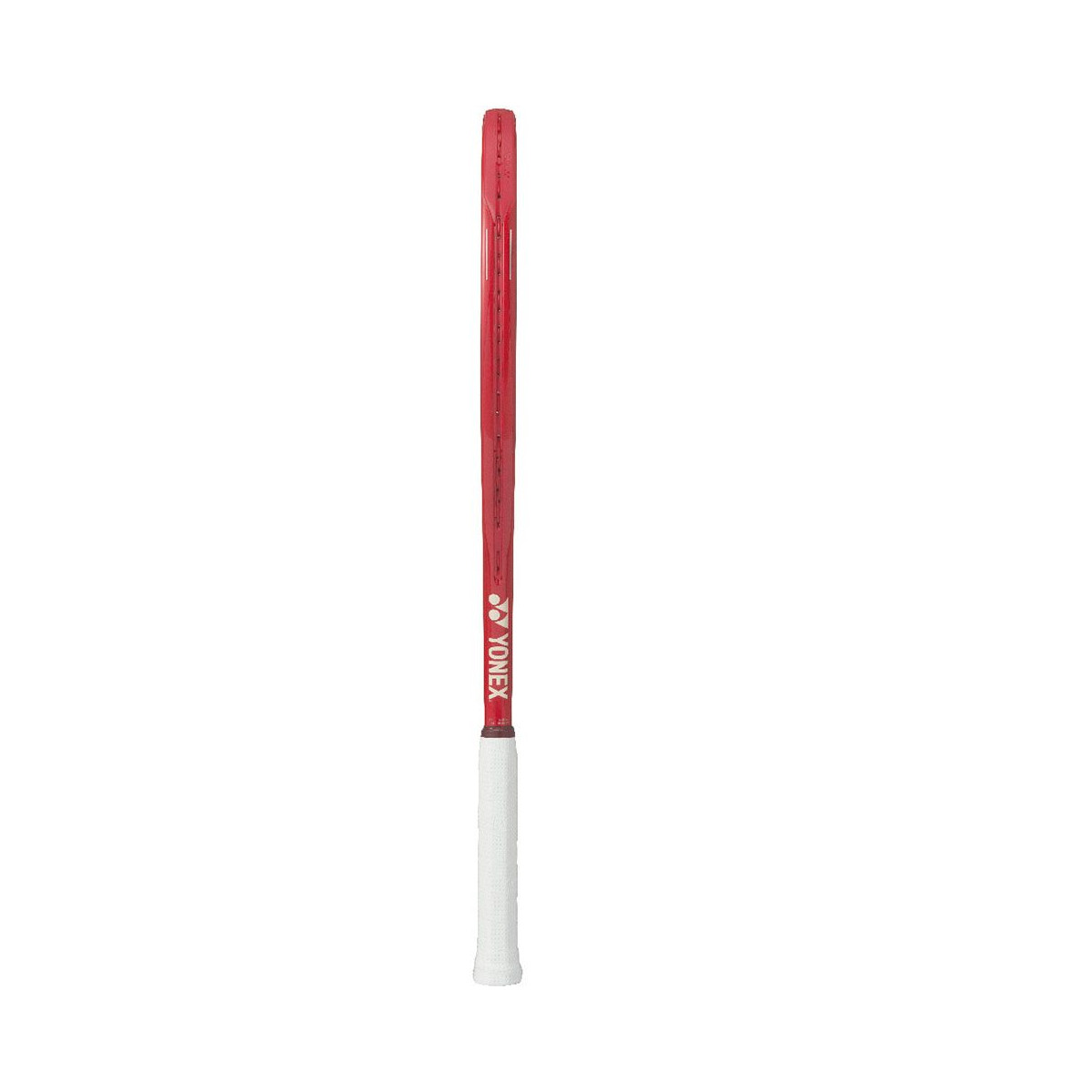 Yonex Vcore Alpha 2026 Tennisschl&auml;ger (275 g)