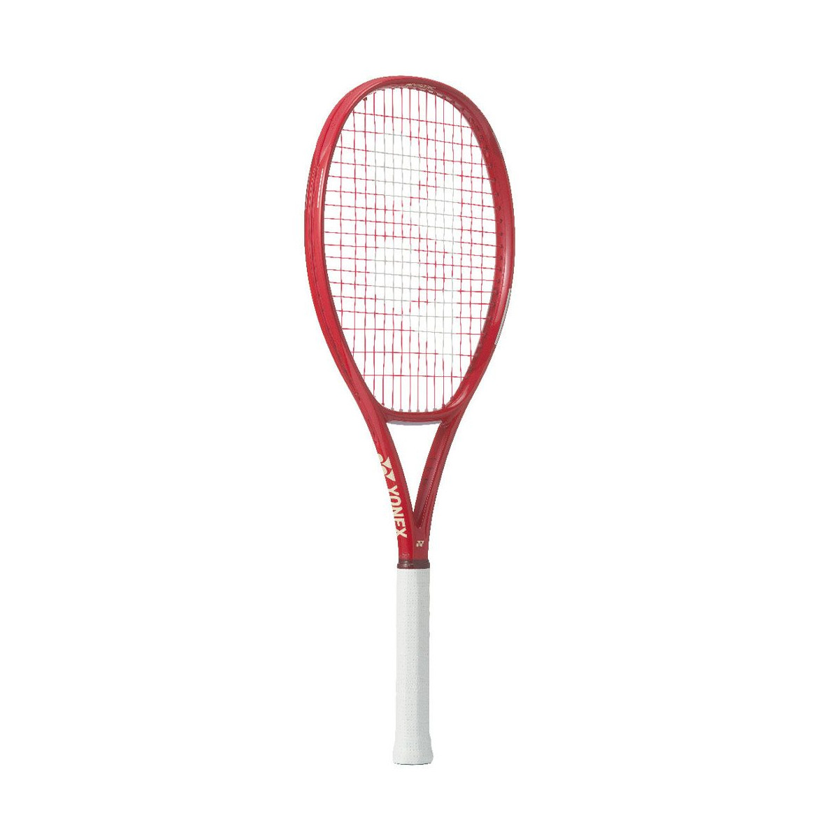 Yonex Vcore Alpha L 2026 Tennisschl&auml;ger (260 g)