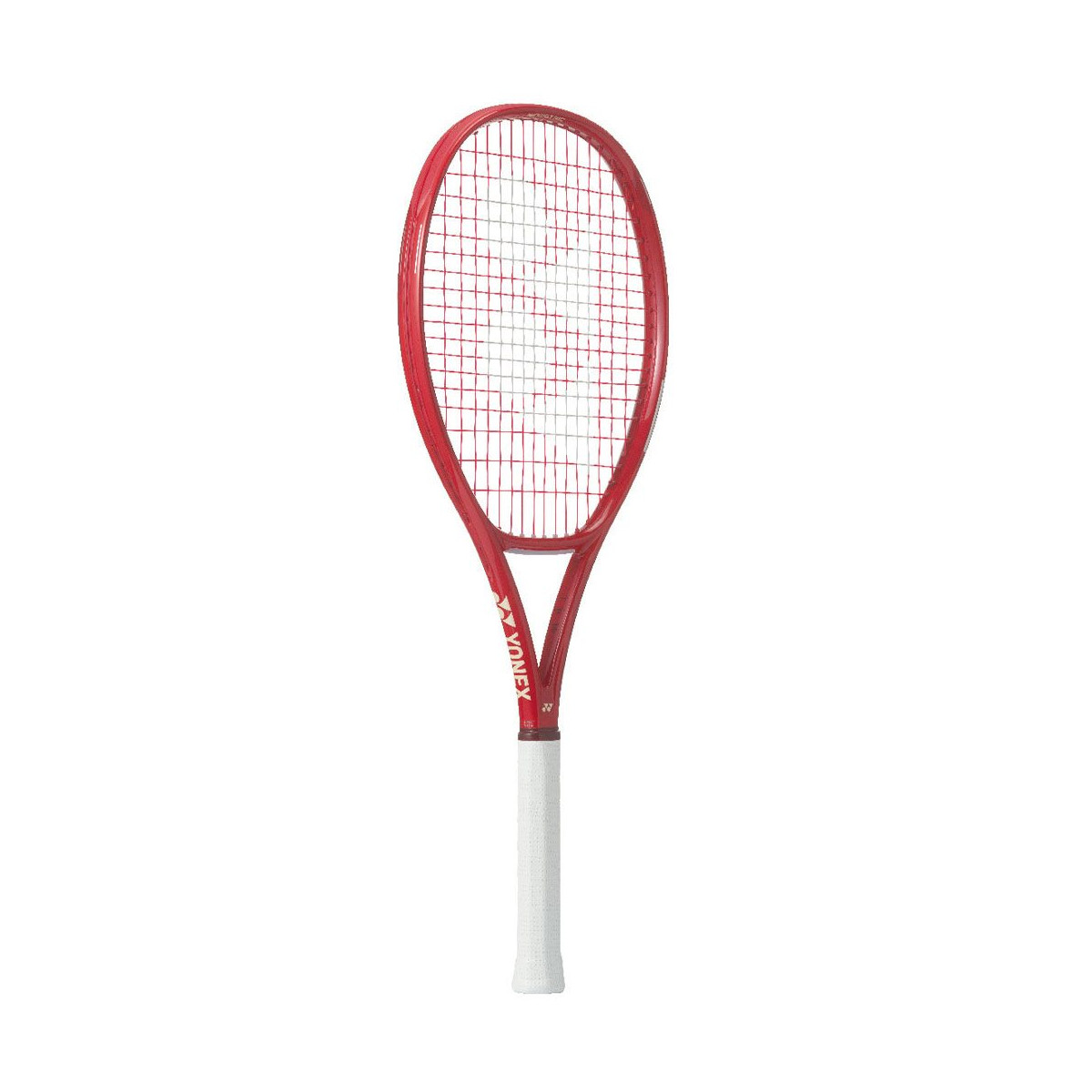 Yonex Vcore Alpha SL 2026 Tennisschl&auml;ger (245 g)
