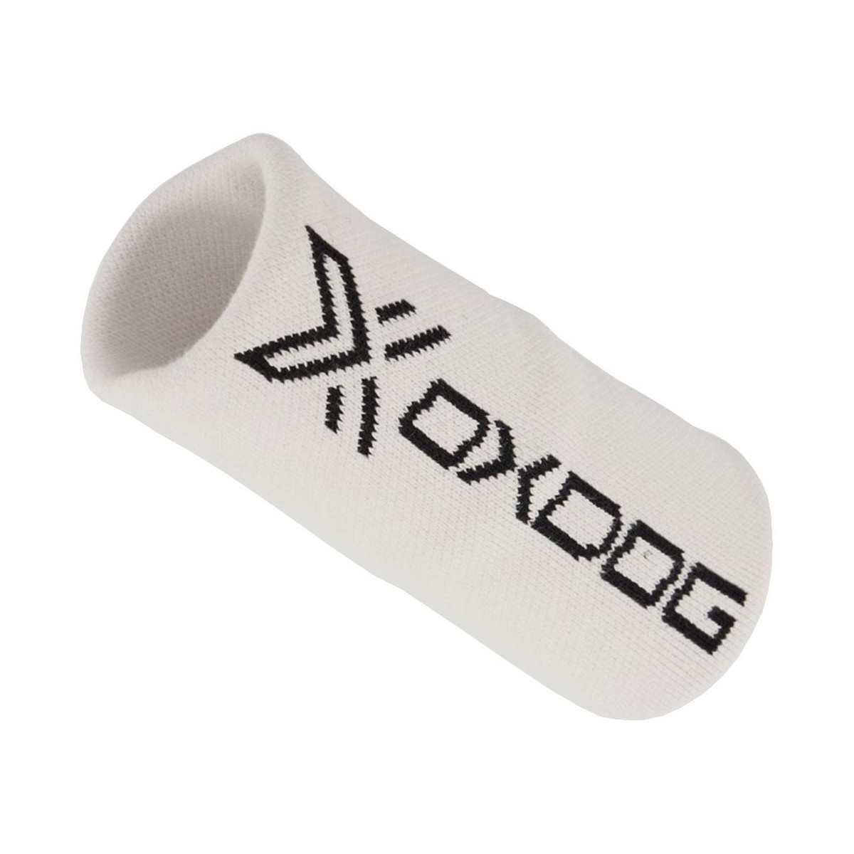 Oxdog Bolt Long Schwei&szlig;band Wei&szlig;