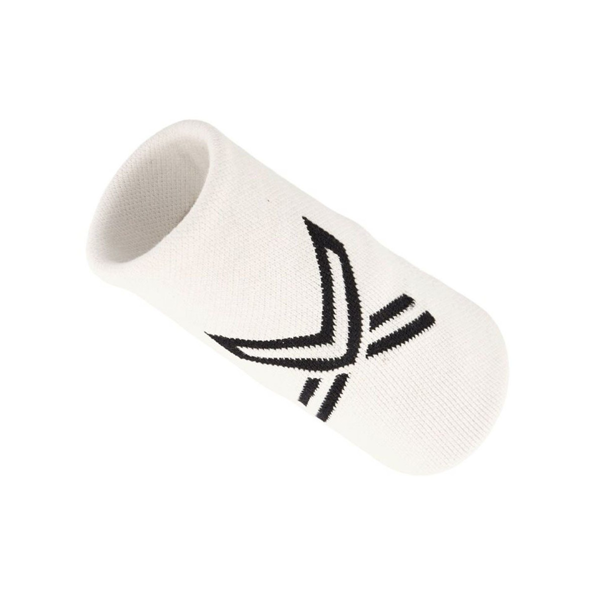 Oxdog Bolt Long Schwei&szlig;band Wei&szlig;