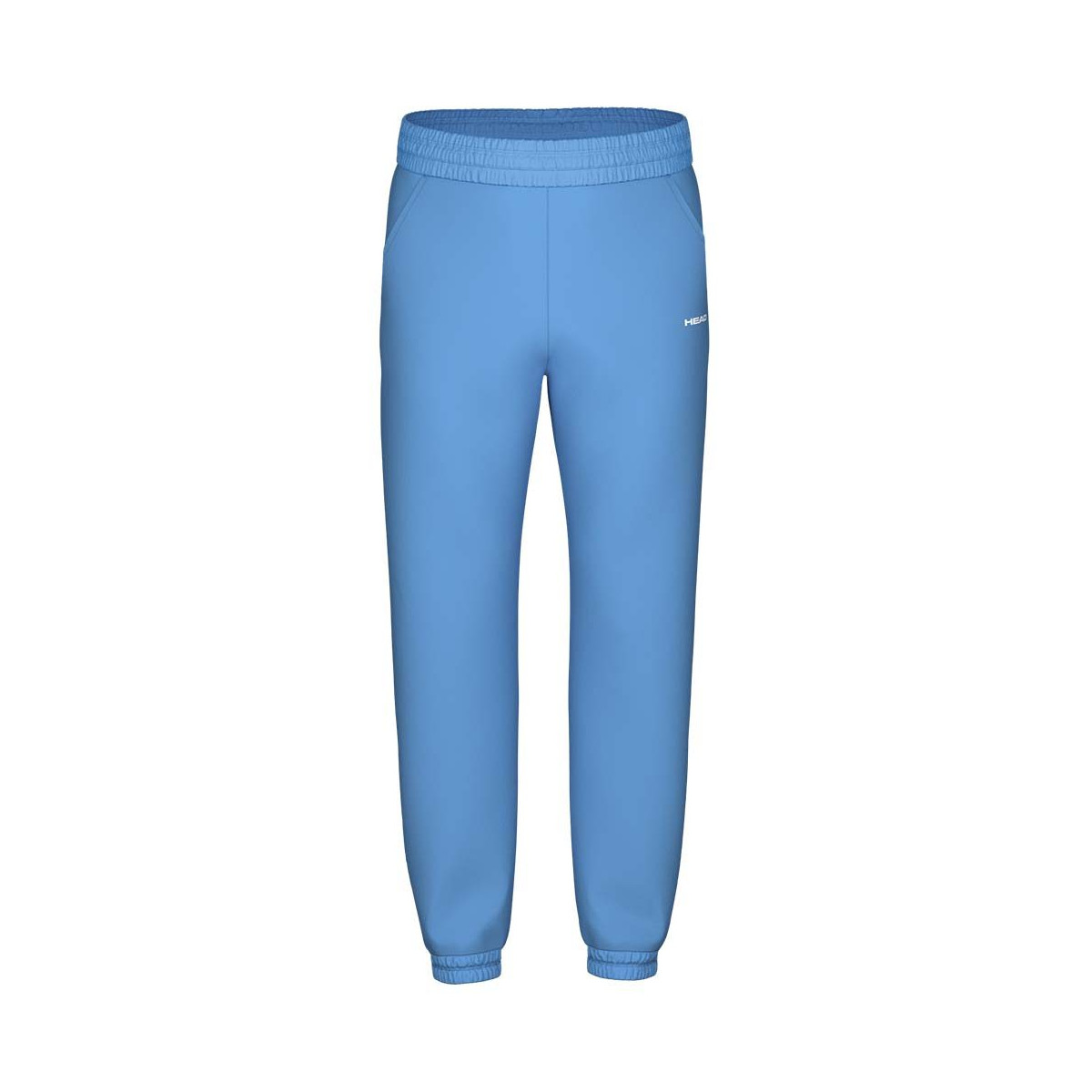 Head Breaker Herren Hose Himmelblau