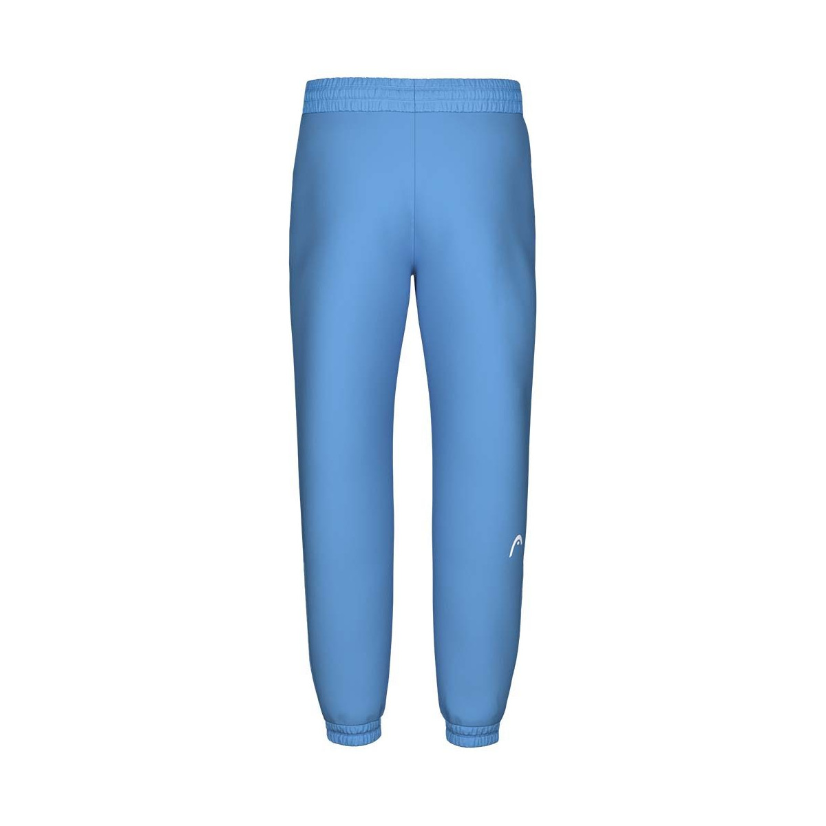 Head Breaker Herren Hose Himmelblau