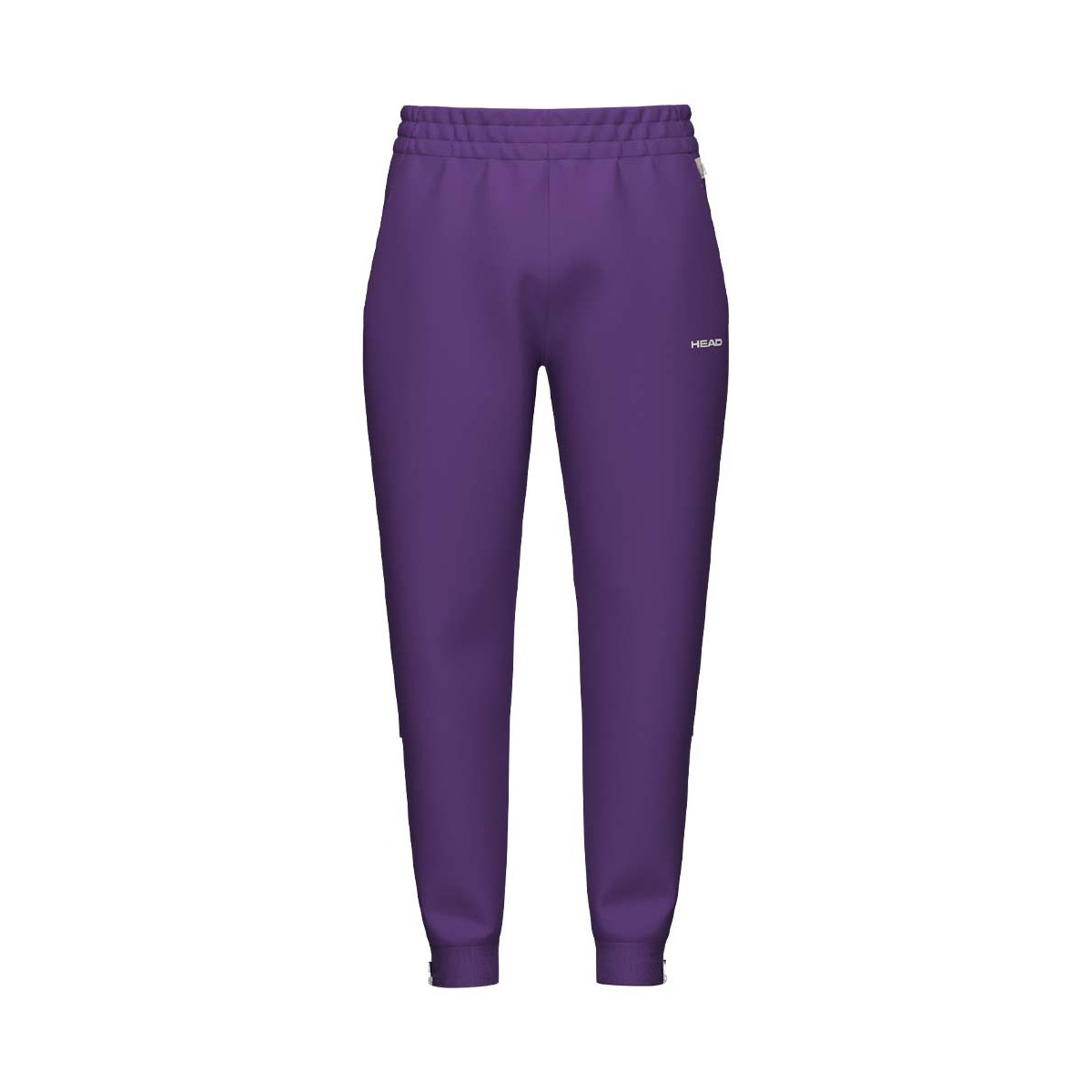 Head Vision Hose Violett