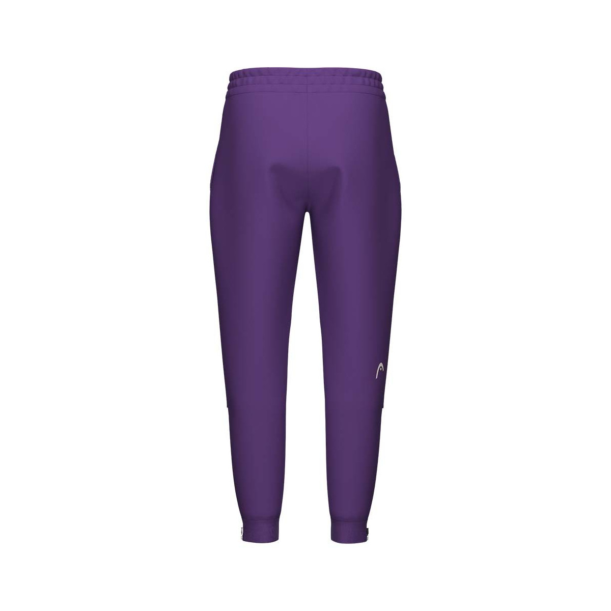 Head Vision Hose Violett