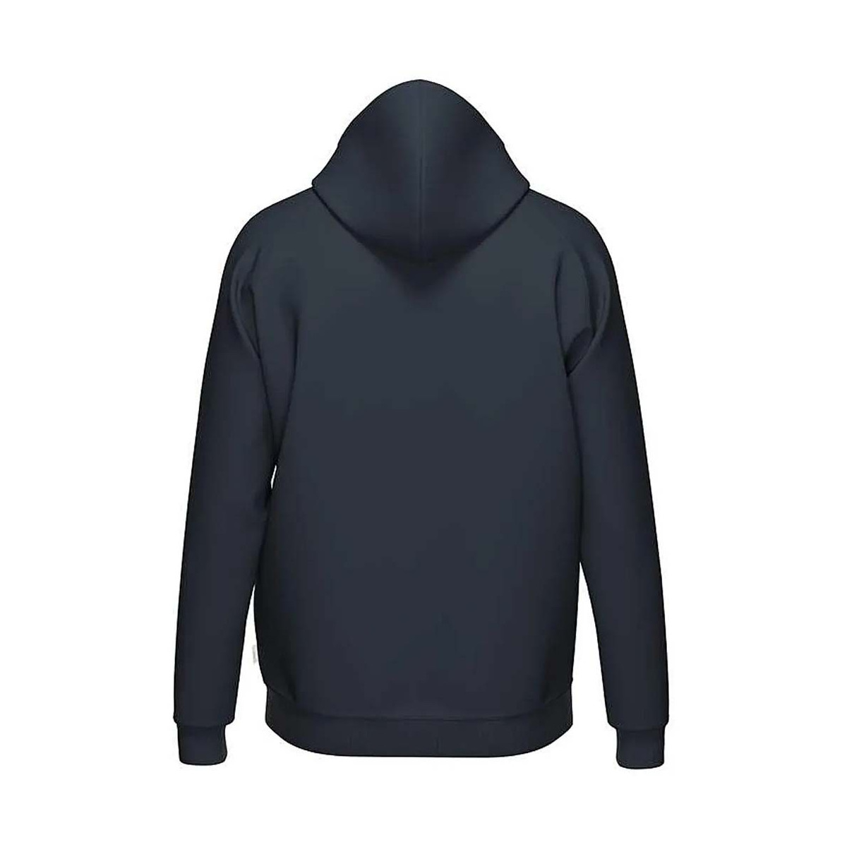 Head Vision Tennisjacke mit Rei&szlig;verschluss Marineblau