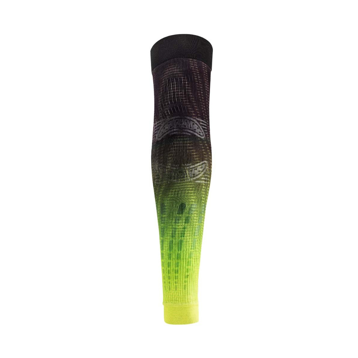 Floky NO-STRAIN Evolution Kompressions&auml;rmel Artic Radiance