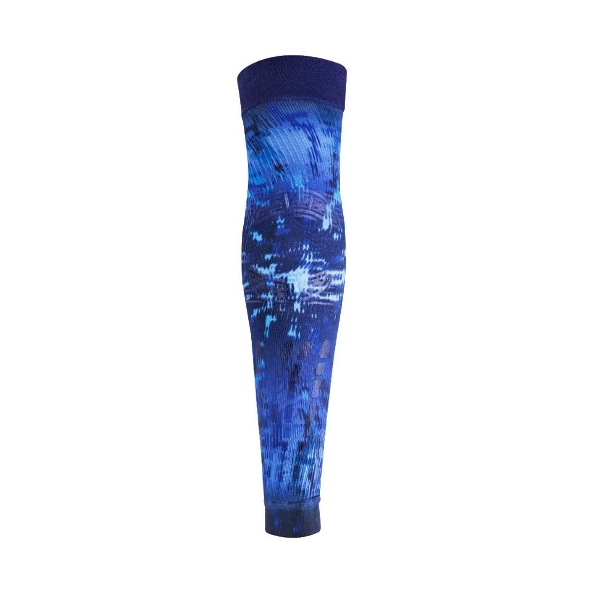 Floky NO-STRAIN Evolution Kompressions&auml;rmel Blue Supernova