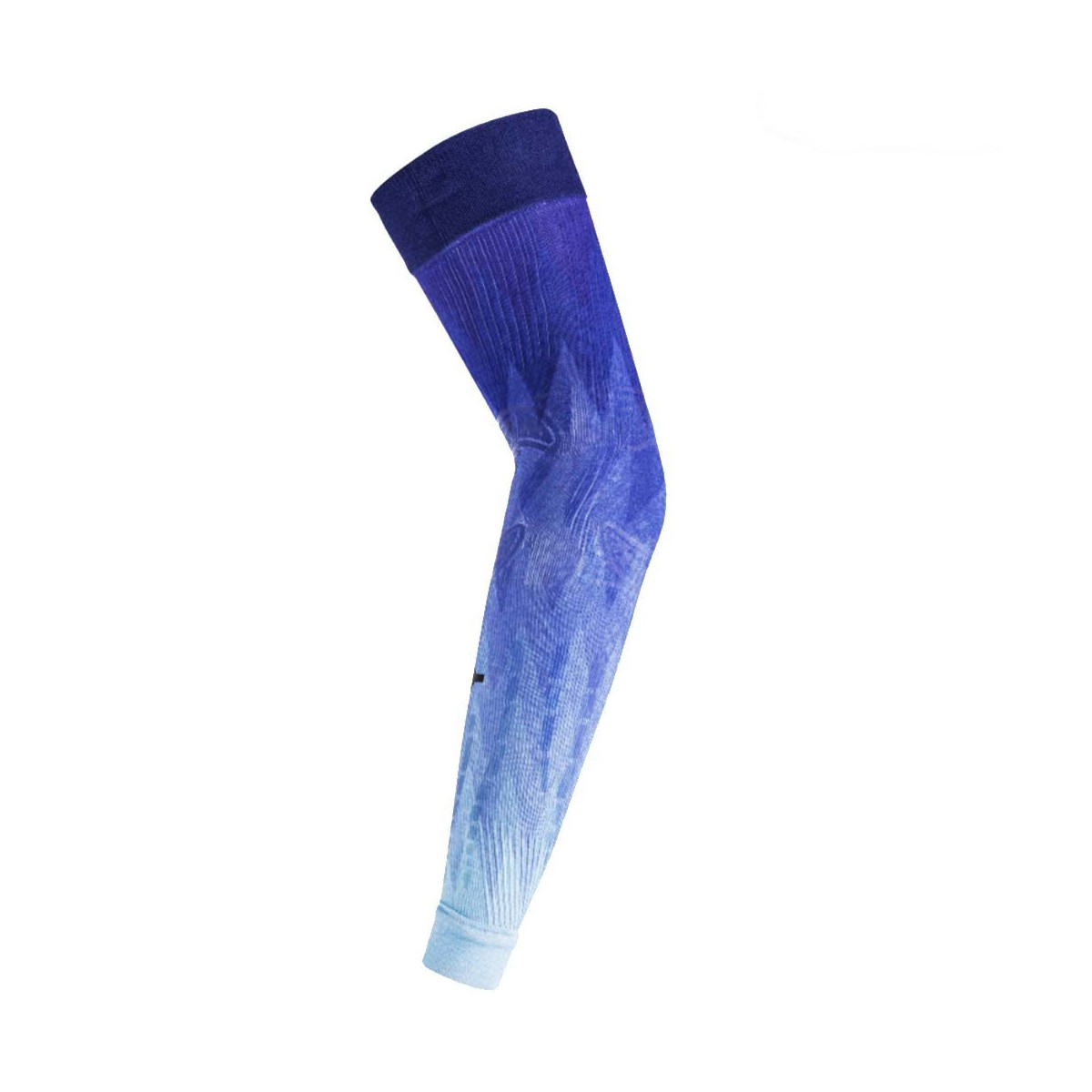 Floky NO-STRAIN Evolution Kompressions&auml;rmel Ice Comet