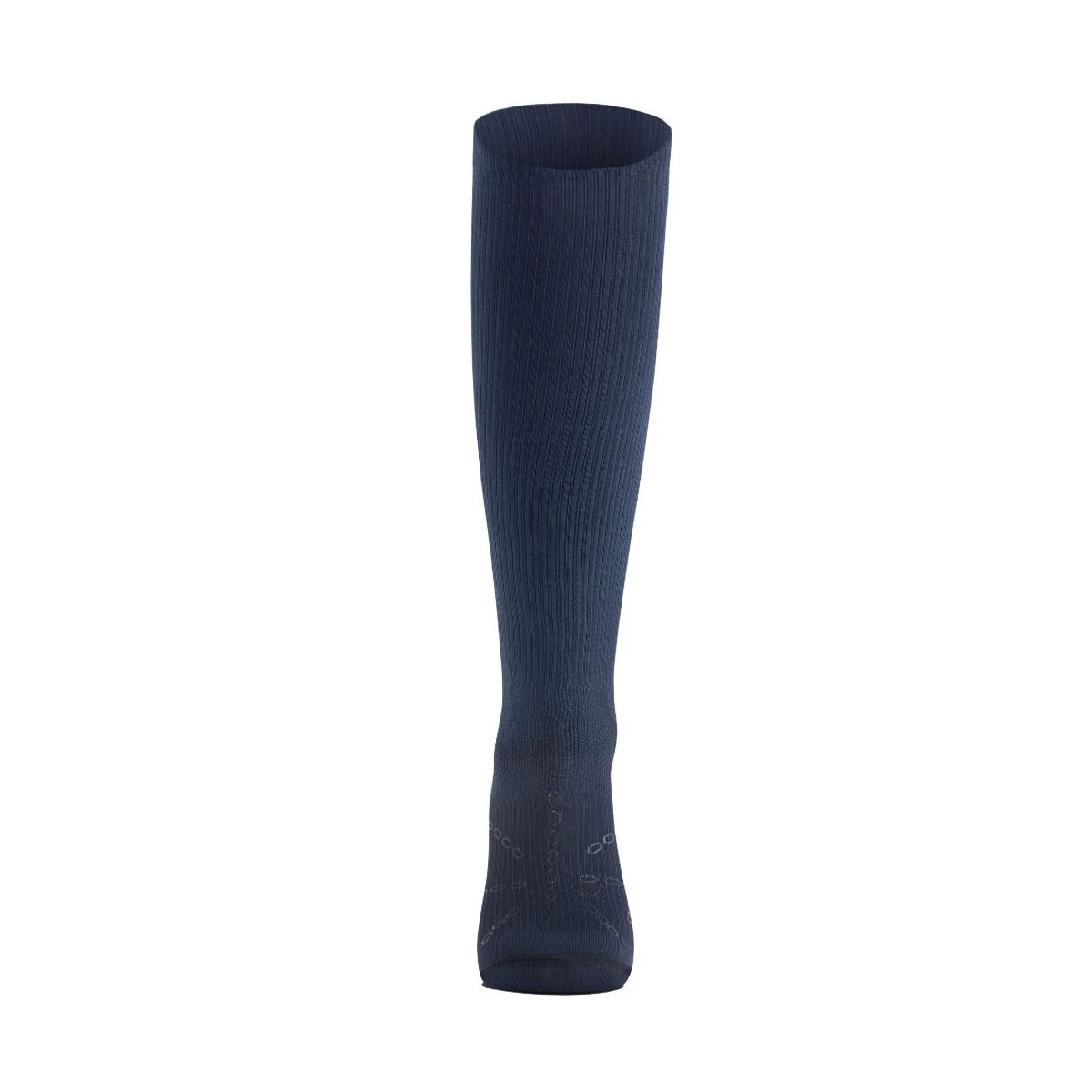 Floky RE-CHARGE Recovery-Socken Marineblau