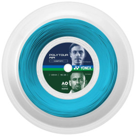Yonex Poly Tour Air Saitenrolle 200 m