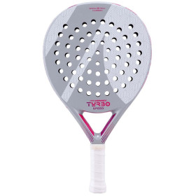 Pro Kennex Turbo Speed Padelschl&auml;ger