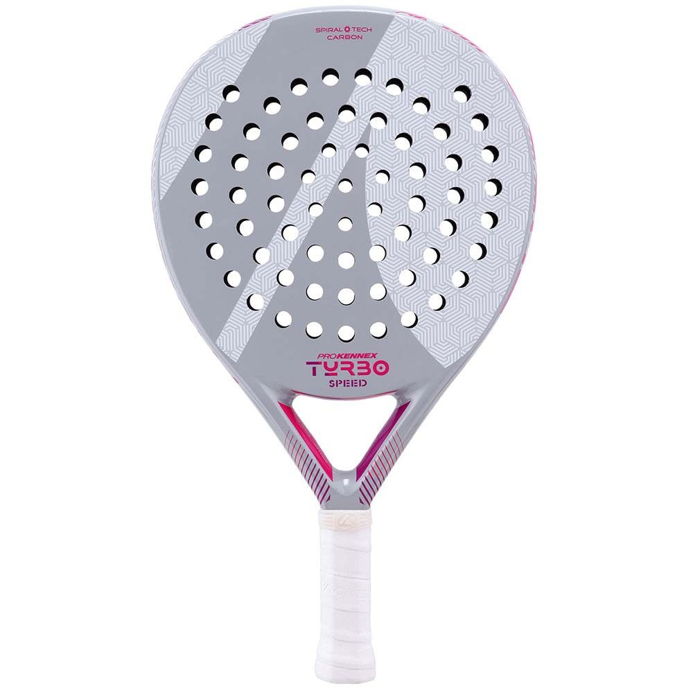 Pro Kennex Turbo Speed Padelschl&auml;ger