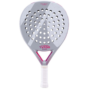 Pro Kennex Turbo Speed Padelschl&auml;ger