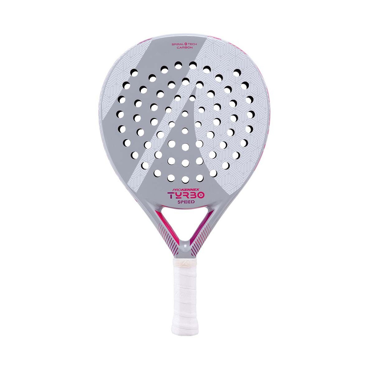 Pro Kennex Turbo Speed Padelschl&auml;ger