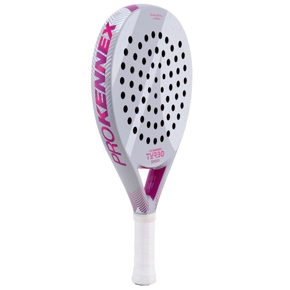 Pro Kennex Turbo Speed Padelschl&auml;ger