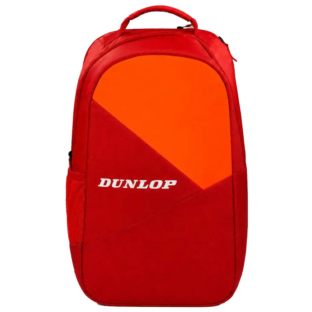 Dunlop CX Club 2027 Tennisrucksack