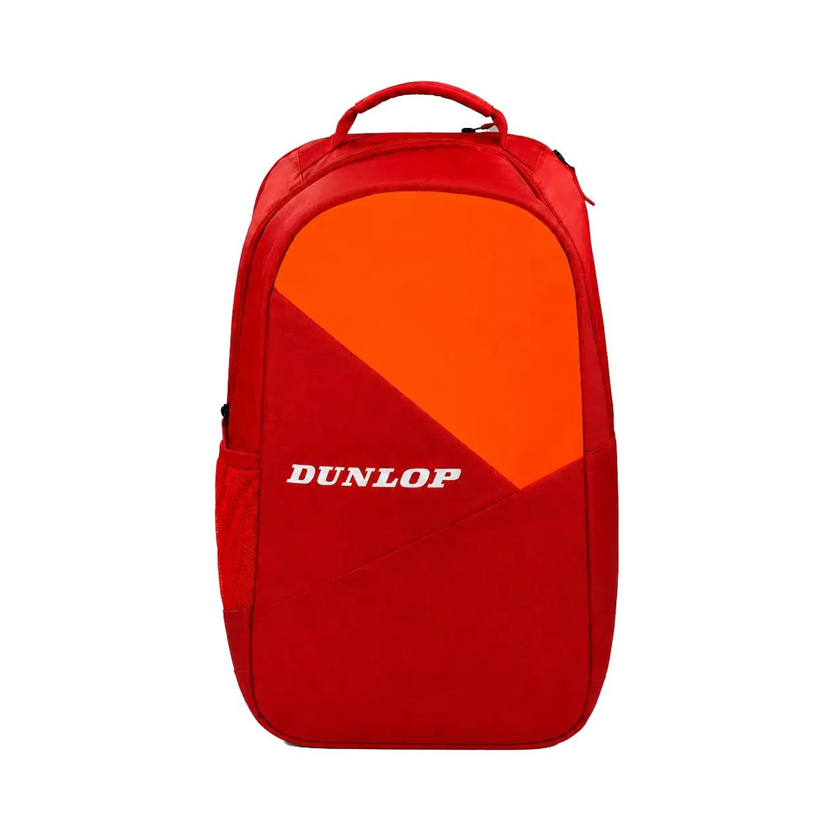 Dunlop CX Club 2027 Tennisrucksack