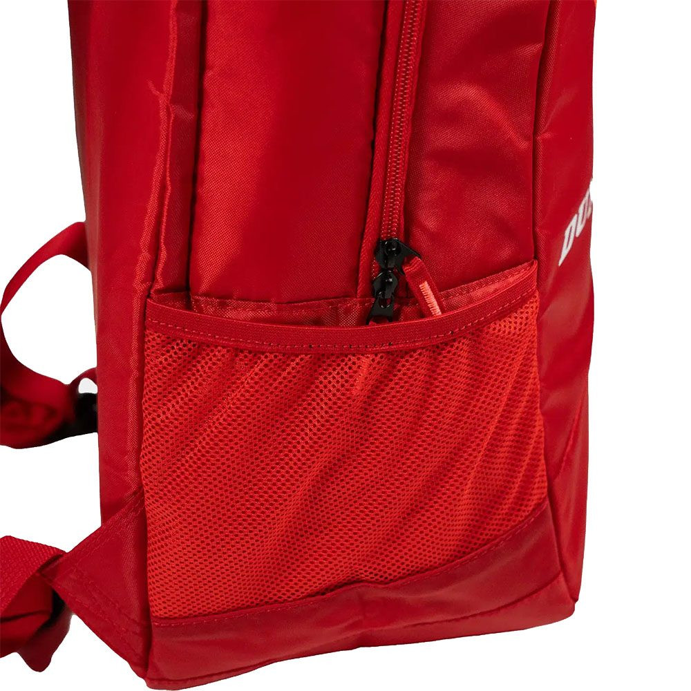 Dunlop CX Club 2027 Tennisrucksack