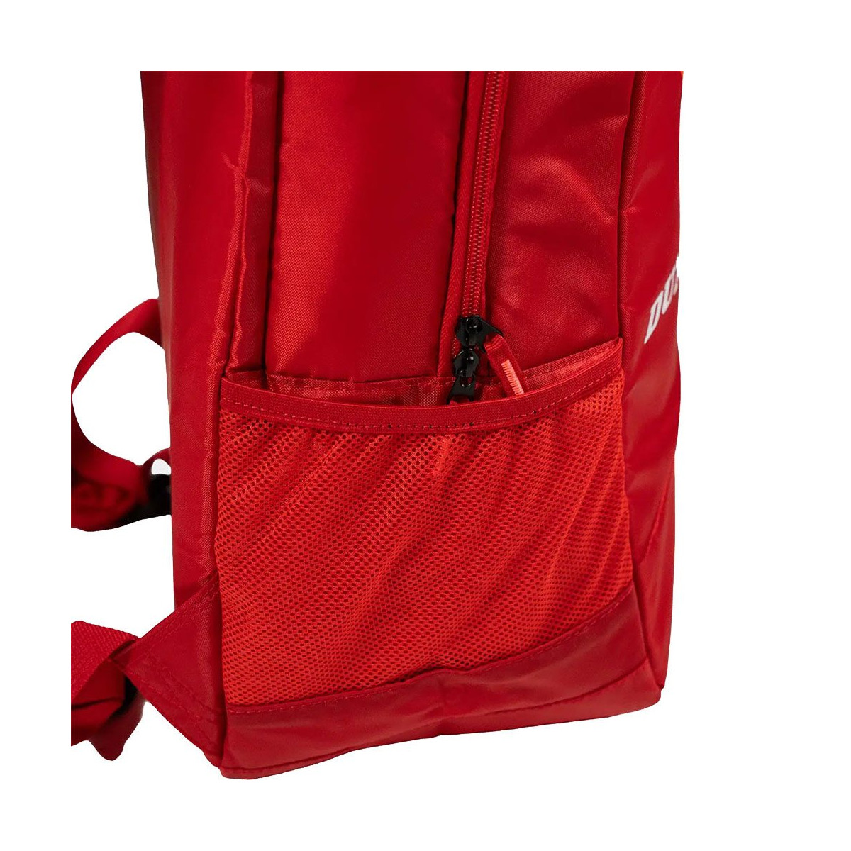 Dunlop CX Club 2027 Tennisrucksack