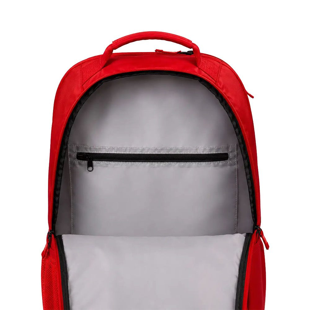 Dunlop CX Club 2027 Tennisrucksack