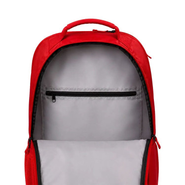 Dunlop CX Club 2027 Tennisrucksack