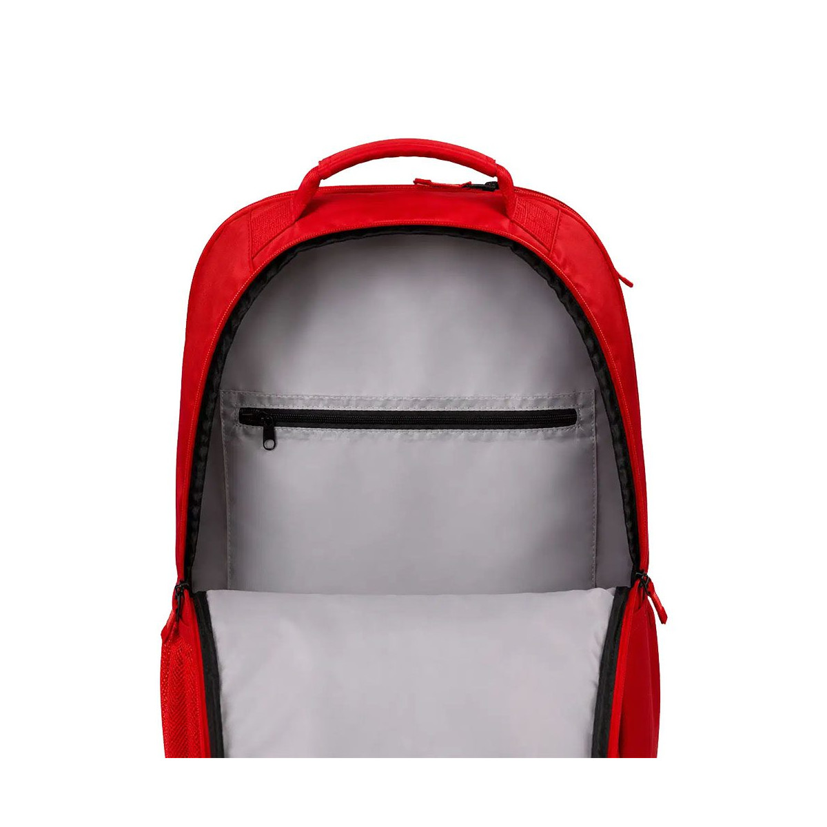 Dunlop CX Club 2027 Tennisrucksack