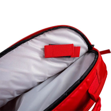 Dunlop CX Club 2027 Tennisrucksack