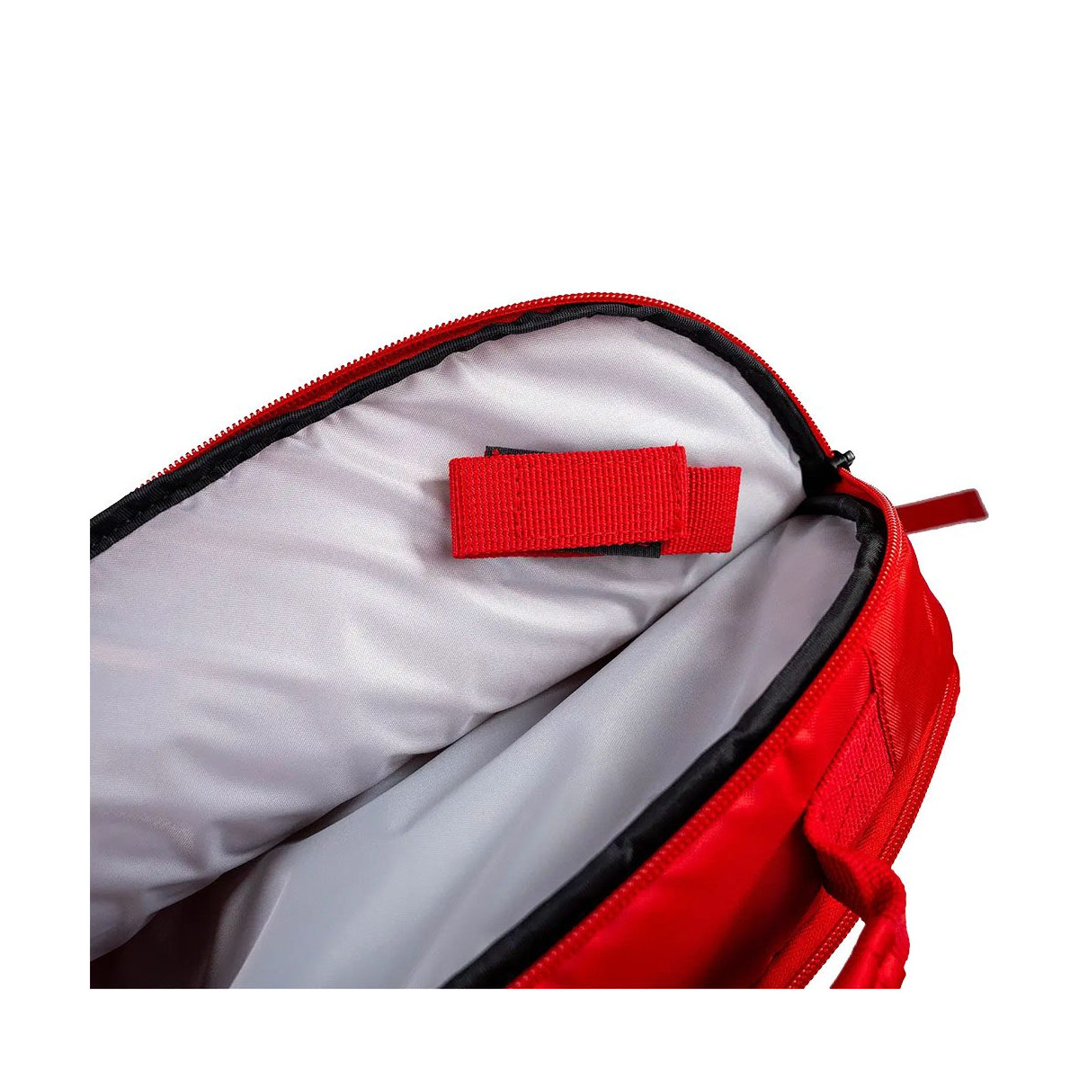 Dunlop CX Club 2027 Tennisrucksack