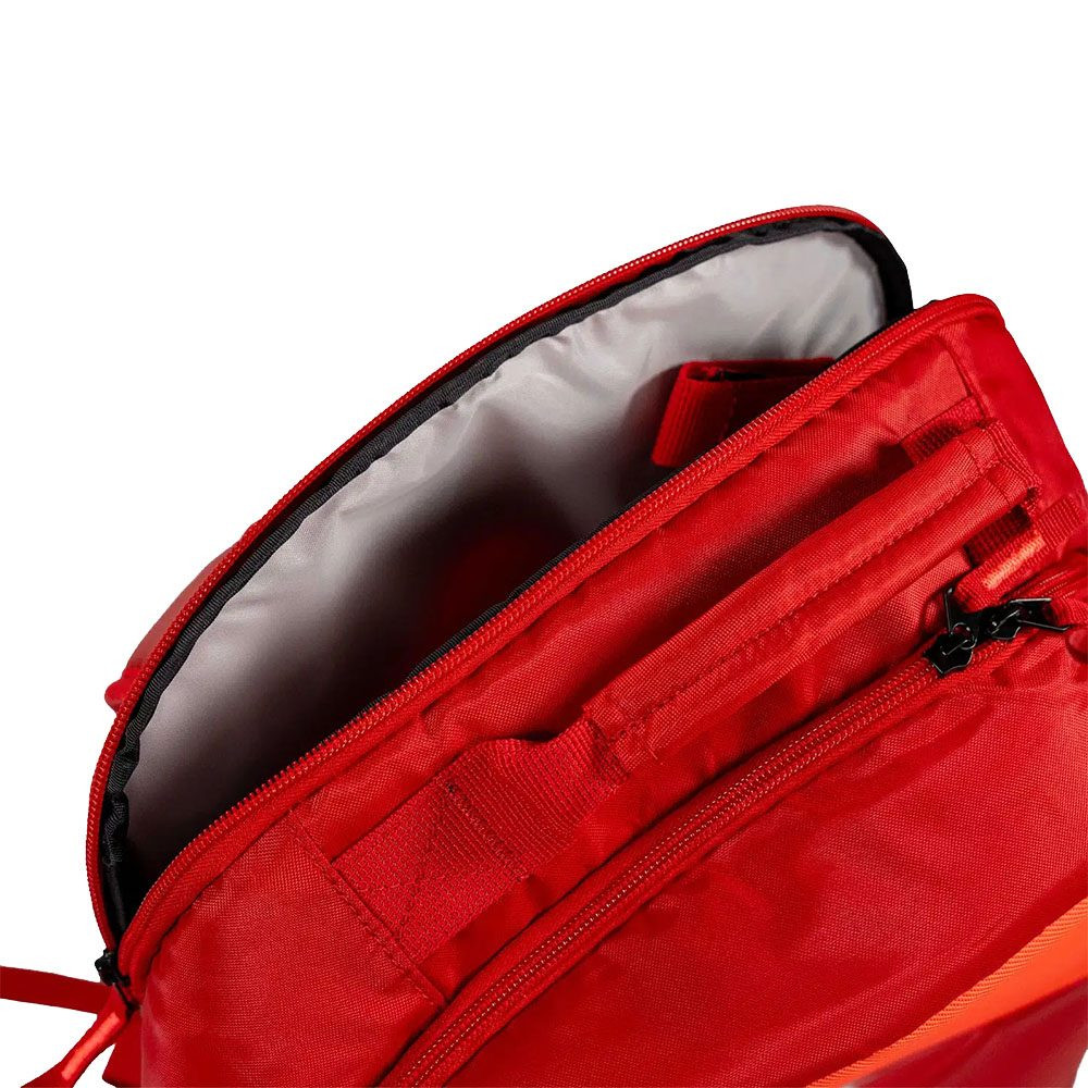 Dunlop CX Club 2027 Tennisrucksack