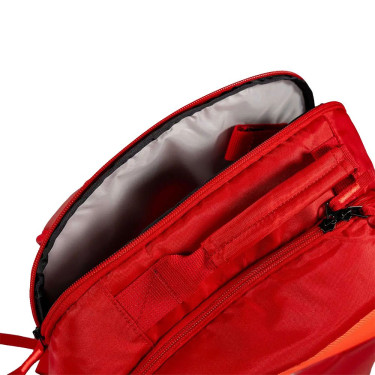 Dunlop CX Club 2027 Tennisrucksack