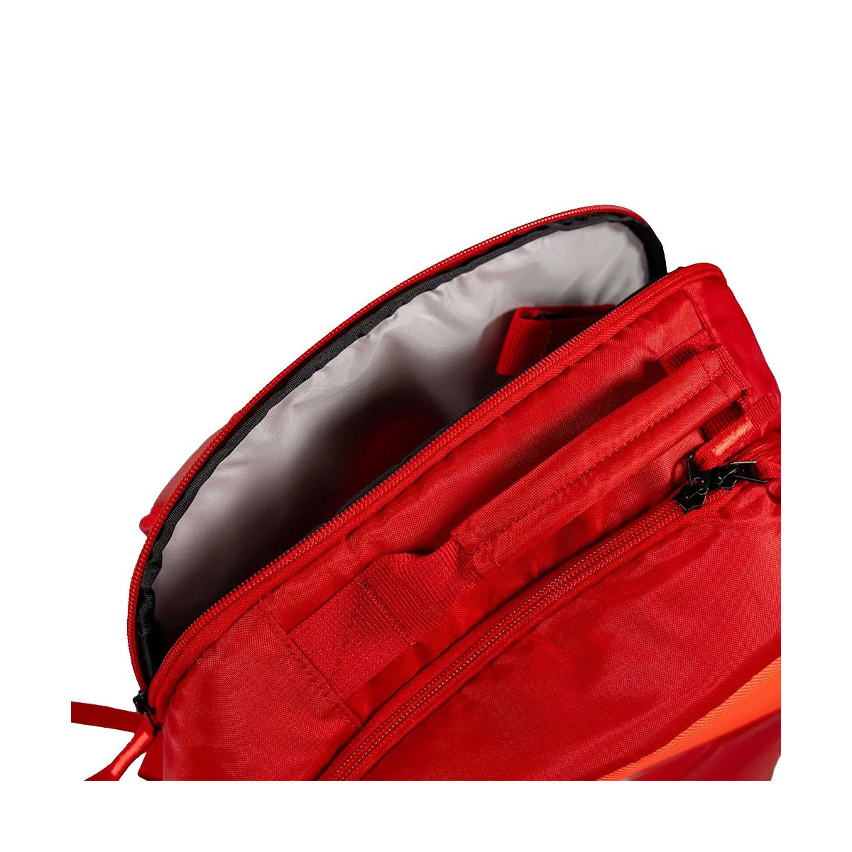 Dunlop CX Club 2027 Tennisrucksack