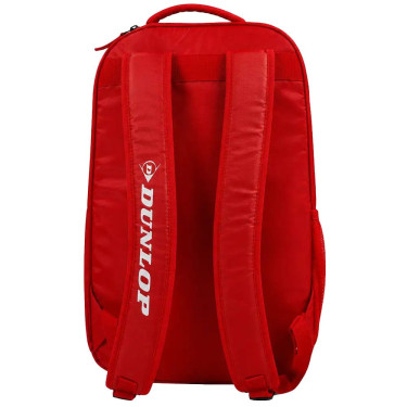 Dunlop CX Club 2027 Tennisrucksack