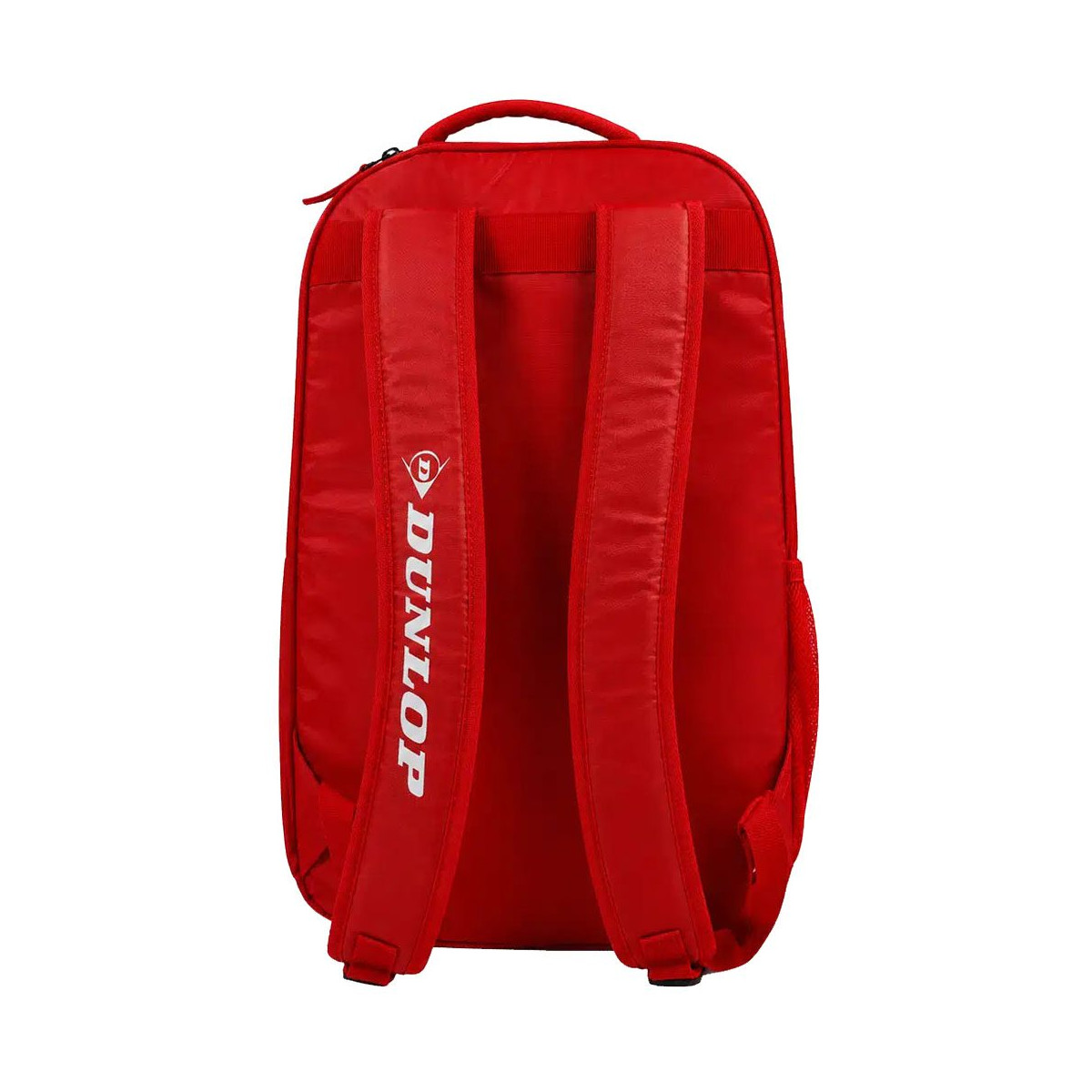Dunlop CX Club 2027 Tennisrucksack