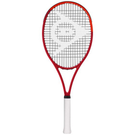 CX 200 LS 2027 (290g) Tennisschl&auml;ger