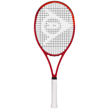 Dunlop CX 200 LS 2027 (290g) Tennisschl&auml;ger